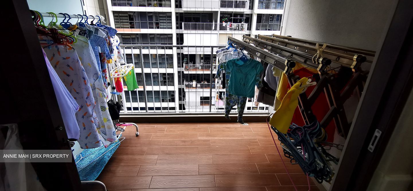 Twin Waterfalls (D19), Condominium #478451251